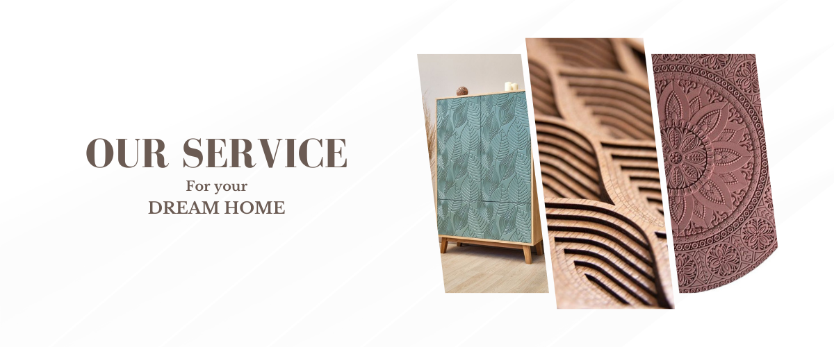 SERVICE (1)